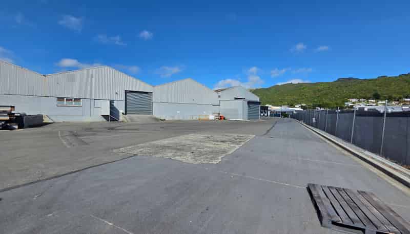 4-10 Mohuia Crescent, Elsdon