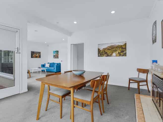 178 Pembroke Street, Hamilton Lake