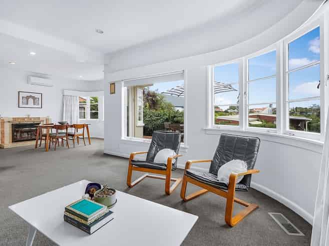 178 Pembroke Street, Hamilton Lake