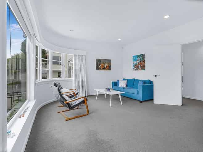 178 Pembroke Street, Hamilton Lake