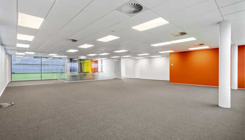 B3/14-22 Triton Drive, Albany