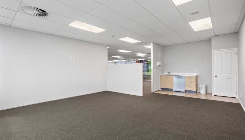 B3/14-22 Triton Drive, Albany