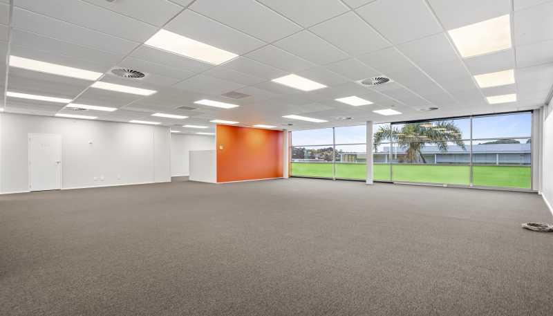 B3/14-22 Triton Drive, Albany