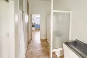 3/17 Para Street, Taumarunui