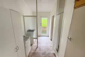 3/17 Para Street, Taumarunui