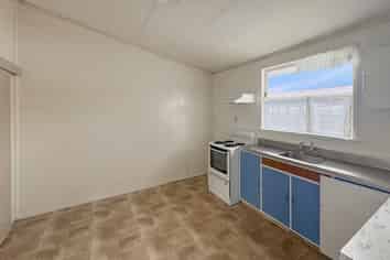 3/17 Para Street, Taumarunui