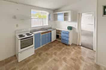 3/17 Para Street, Taumarunui