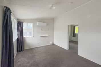 3/17 Para Street, Taumarunui