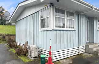 3/17 Para Street, Taumarunui