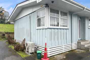 3/17 Para Street, Taumarunui