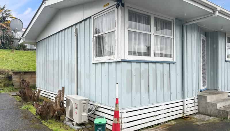 3/17 Para Street, Taumarunui