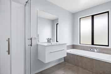 35 Highgate Drive, Rangiora