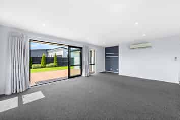 35 Highgate Drive, Rangiora