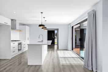 35 Highgate Drive, Rangiora