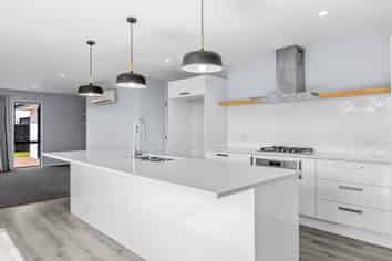 35 Highgate Drive, Rangiora