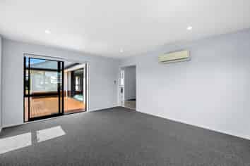 35 Highgate Drive, Rangiora