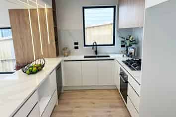 29 Christella Street, Flat Bush