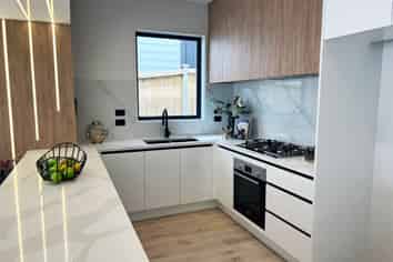 29 Christella Street, Flat Bush