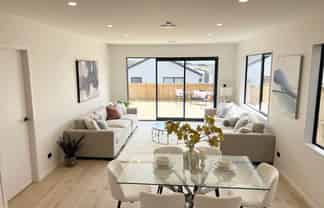 29 Christella Street, Flat Bush