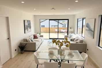 29 Christella Street, Flat Bush