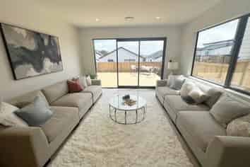 29 Christella Street, Flat Bush