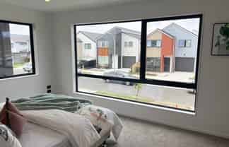 29 Christella Street, Flat Bush