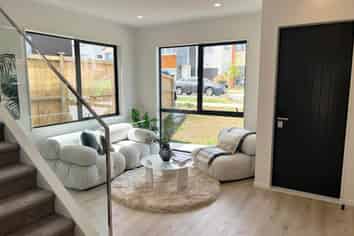 29 Christella Street, Flat Bush