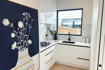 29 Christella Street, Flat Bush