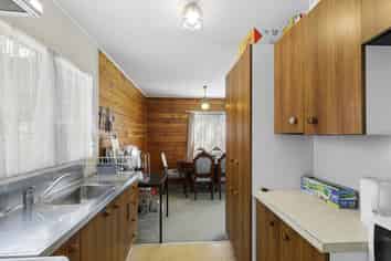 38A Clyma Street, Elderslea