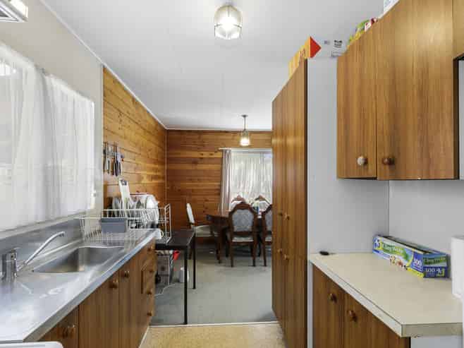38A Clyma Street, Elderslea