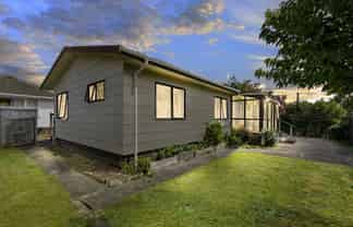 38A Clyma Street, Elderslea