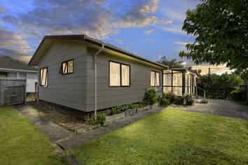 38A Clyma Street, Elderslea