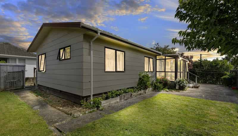 38A Clyma Street, Elderslea