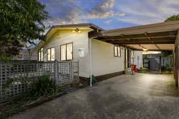 38A Clyma Street, Elderslea