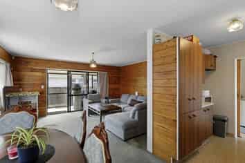 38A Clyma Street, Elderslea