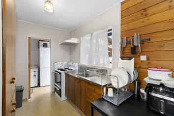 38A Clyma Street, Elderslea