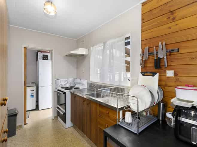 38A Clyma Street, Elderslea