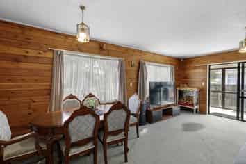 38A Clyma Street, Elderslea