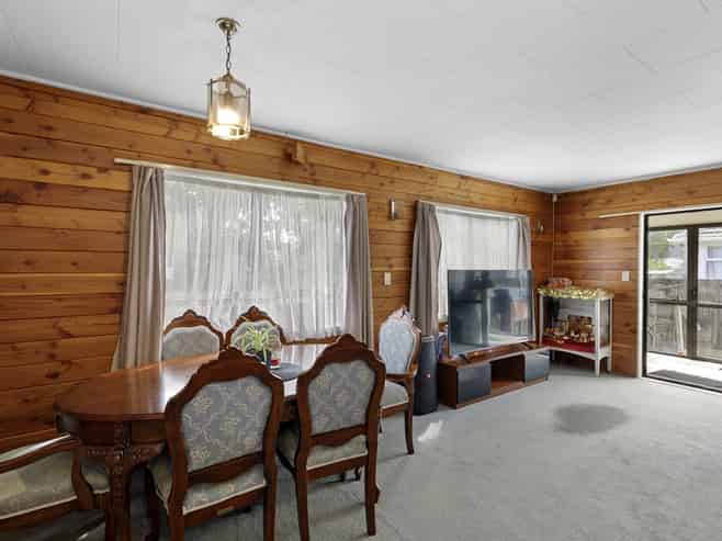 38A Clyma Street, Elderslea