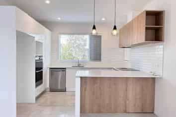 122 Clark Road, Hobsonville