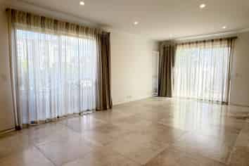 122 Clark Road, Hobsonville