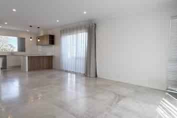 122 Clark Road, Hobsonville