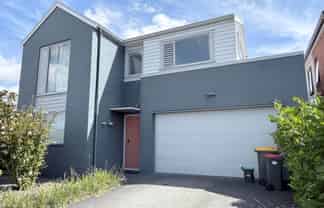 122 Clark Road, Hobsonville