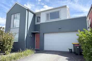 122 Clark Road, Hobsonville