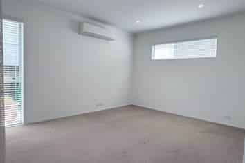 122 Clark Road, Hobsonville