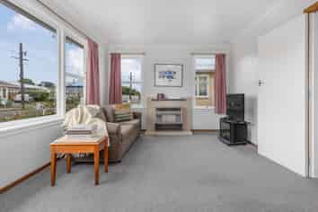 11 Karaka Crescent, Levin