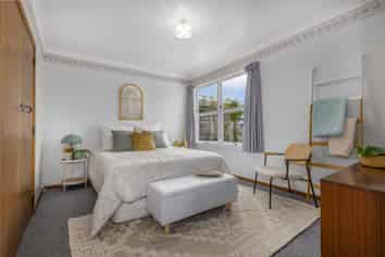 11 Karaka Crescent, Levin