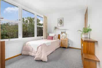 11 Karaka Crescent, Levin