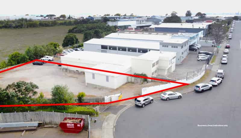 39 Timothy Place, Avondale