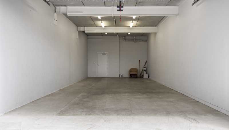 B3/14-22 Triton Drive, Albany